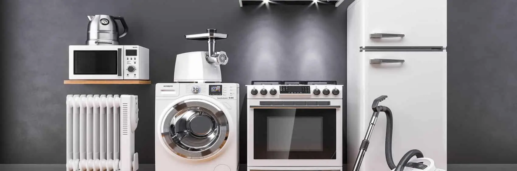 Kozlu Gorenje Kombi Servisi